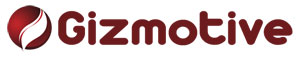 Contact Gizmotive